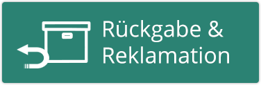R&uuml;ckgabe und Reklamation