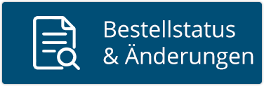 Bestellstatus und &Auml;nderungen