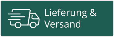 Lieferung & Versand